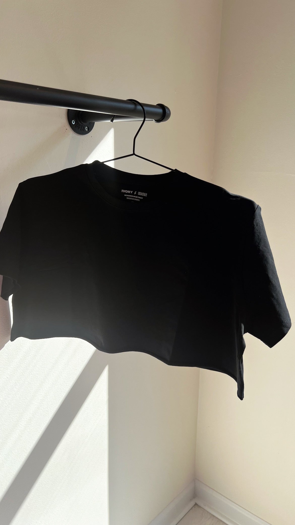 Athletic Tee