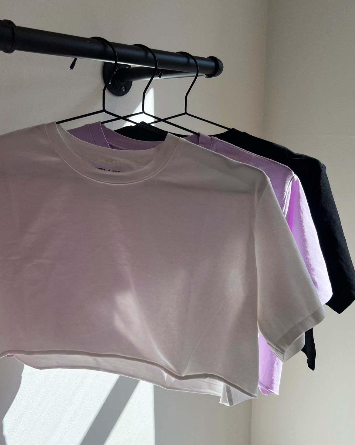 Athletic Tee