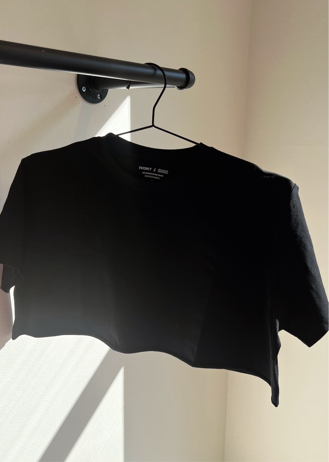 Athletic Tee