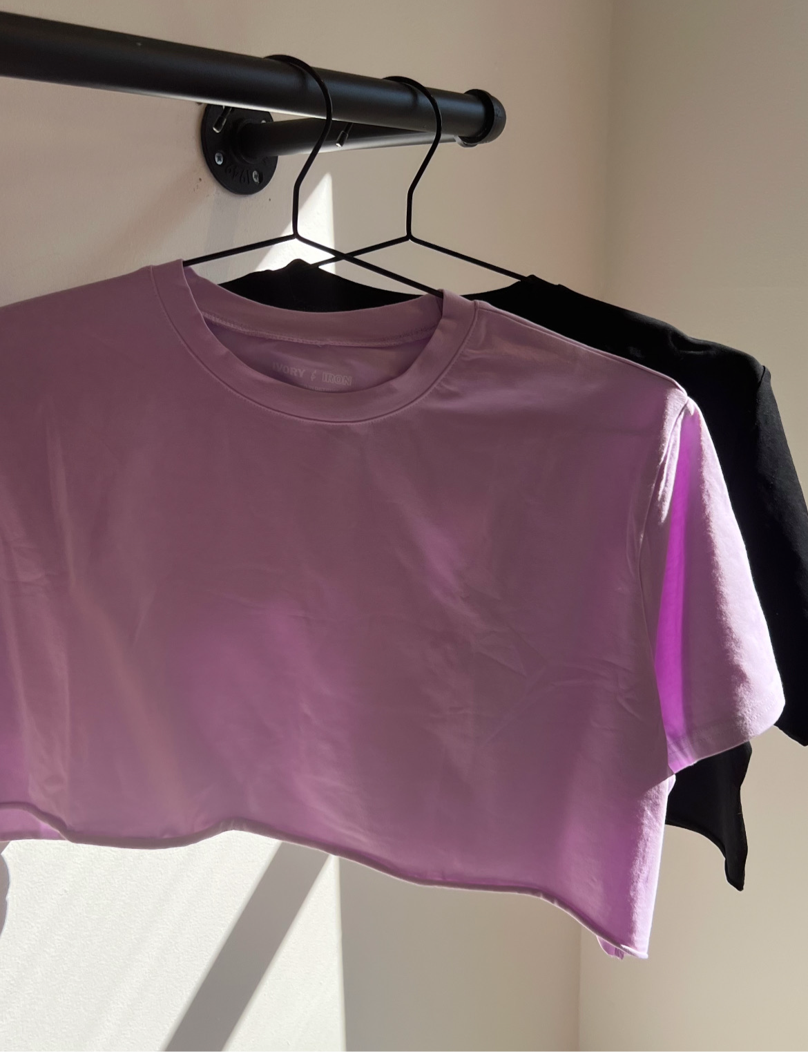 Athletic Tee