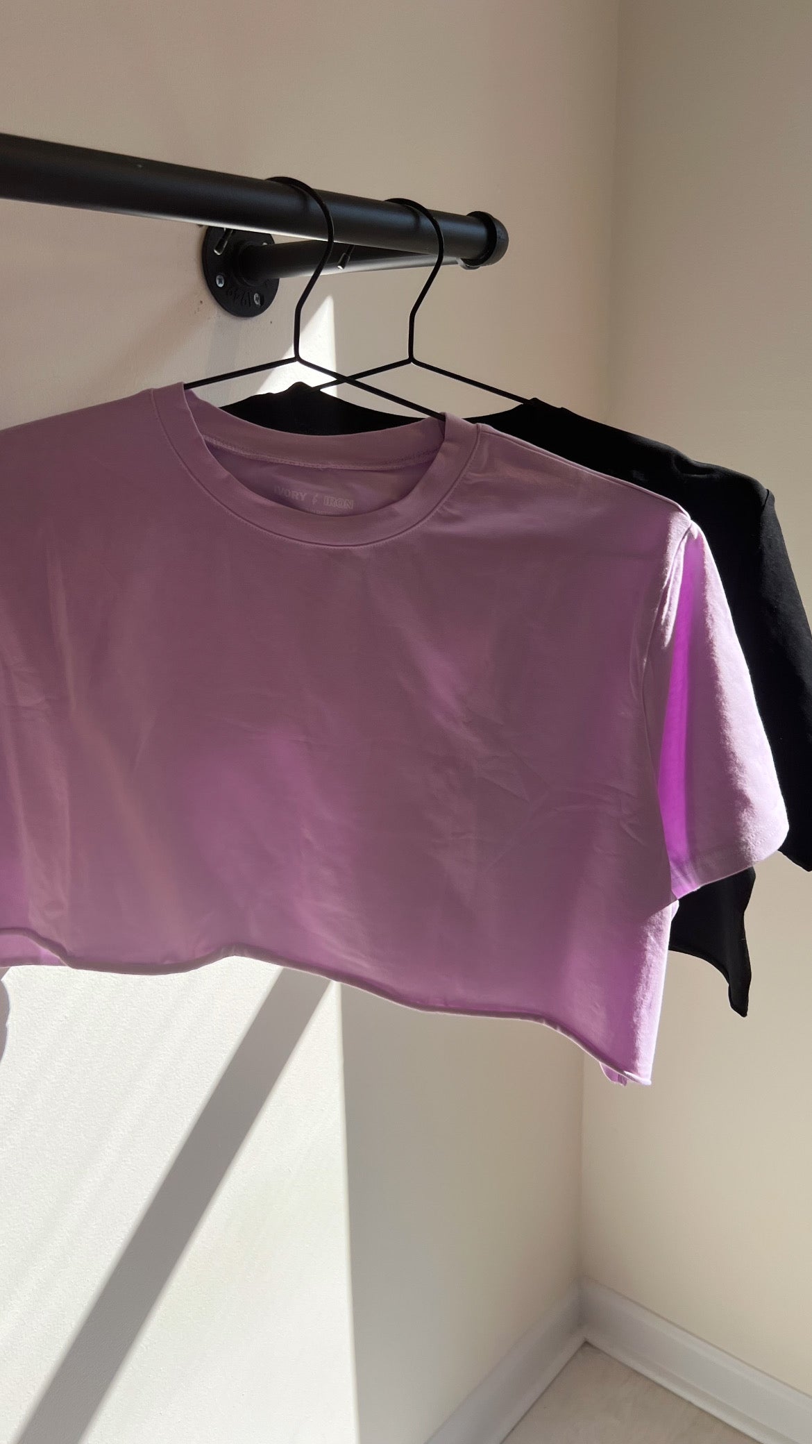 Athletic Tee