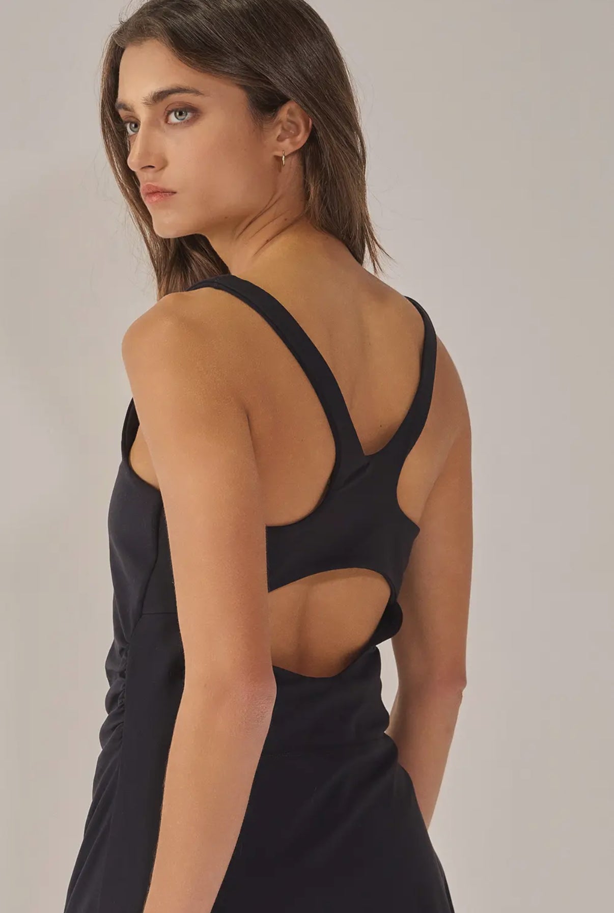 Sports Dress