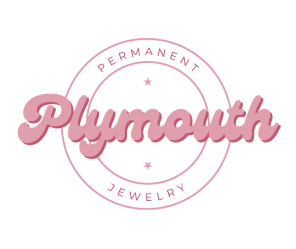 Plymouth Permanent Jewelry